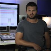 Lezioni di produzione musicale per rendere le tue canzoni al top!